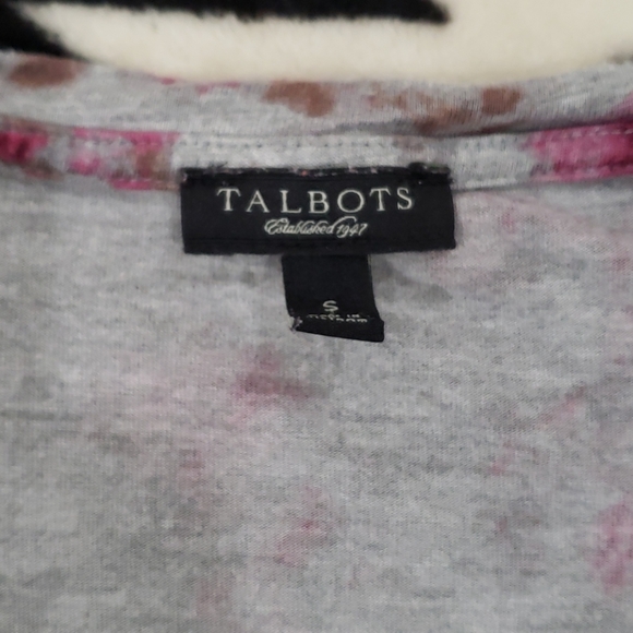 Blouse - Picture 2 of 3